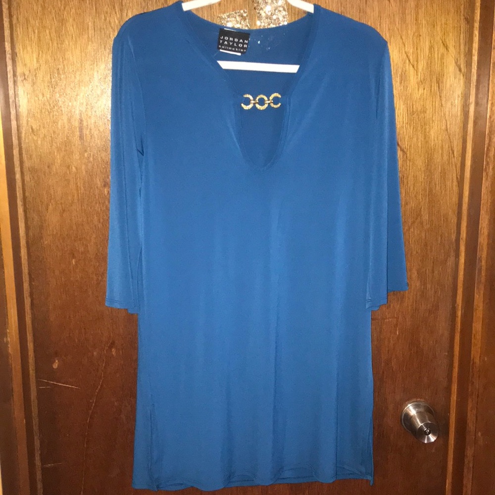 Tunic